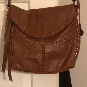 Sak purse